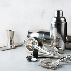 BARTENDER TOOLS