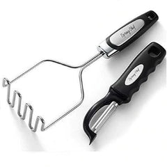 KITCHEN UTENSILS