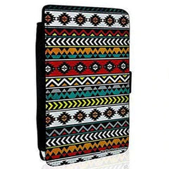 DESIGNER CHECK PAD HOLDERS