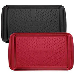 SERVING TRAYS