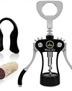 SPEED BOTTLE OPENERS / BAR KEYS