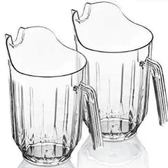 BEER PITCHERS