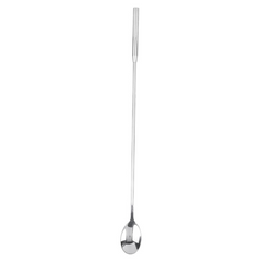 BAR STIRRING SPOON