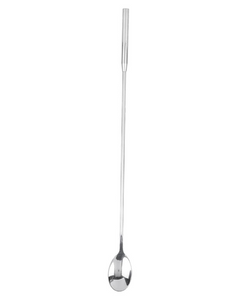 BAR STIRRING SPOON