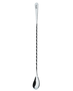 HOFFMAN BAR SPOON