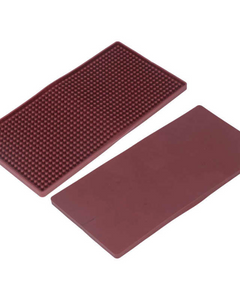 LARGE BAR MAT