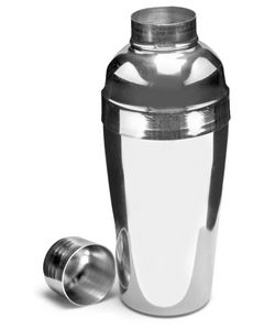 MARTINI SHAKER