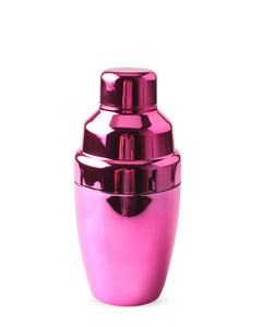 MINI COCKTAIL SHAKER