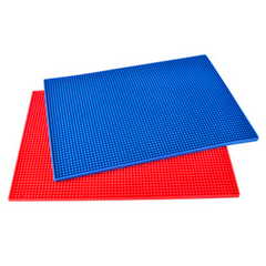 RUBBER BAR MAT