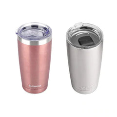 TUMBLERS