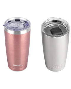 TUMBLERS