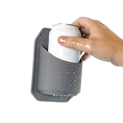 30 Watt Llc Blue CAN Holder