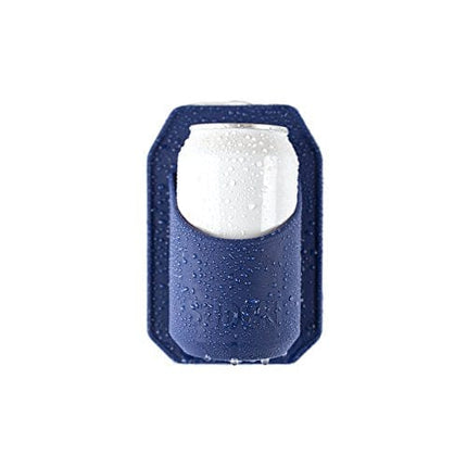 30 Watt Llc Blue CAN Holder