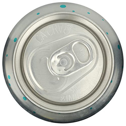 365 by Whole Foods Market, Ginger Ale, 12 Fl Oz, 6 Pack