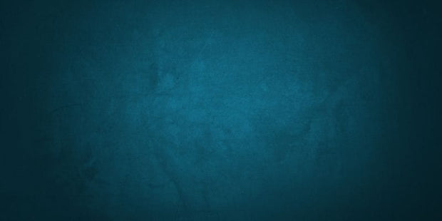 Craft your favorite drinks with these tools and ingredients