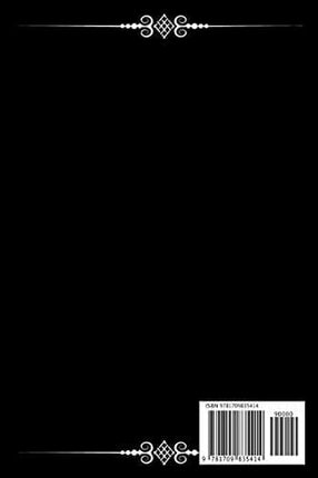 The Best Fucking Cocktails: A Journal to Record Your Unique Creations and Favorite Holiday Drinks