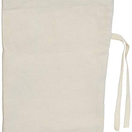 Barfly Ice Bag