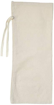 Barfly Ice Bag
