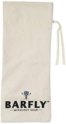 Barfly Ice Bag