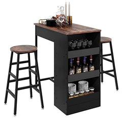 BAR COUNTERS FOR KITCHEN