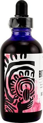 Bittermens Xocolatl Mole Bitters 2 Pack