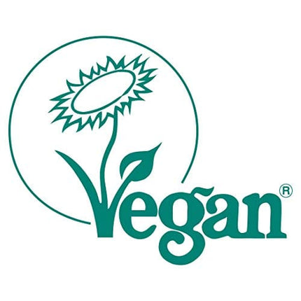 Blue Green Agave Organic Nectar, Light Blue, 16 Ounce