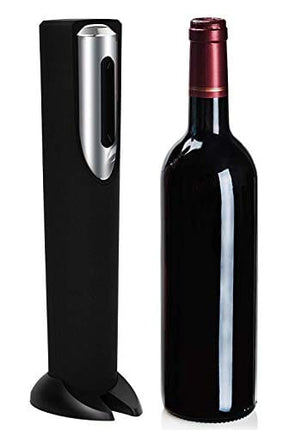 Brookstone Automatic Wine Opener (Basic)