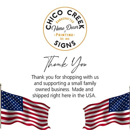 Personalized Whiskey Bar Sign 10" 14" 18" Round Wood Sign Bourbon Bar Accessories Bar Decor Gift B3-00140051001