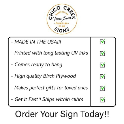 Personalized Whiskey Bar Sign 10" 14" 18" Round Wood Sign Bourbon Bar Accessories Bar Decor Gift B3-00140051001