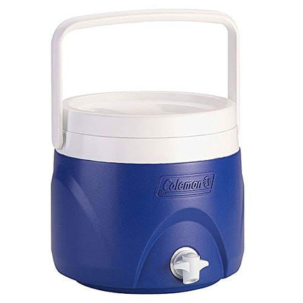 Coleman 2 Gallon Party Stacker Beverage Cooler