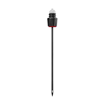 Coravin Fast Pour Needle - Replacement Needle for Coravin Timeless Wine by the Glass Systems and Wine Savers