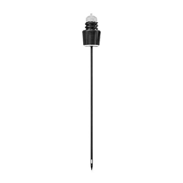 Coravin Vintage Needle - Replacement Needle for Coravin Timeless Wine by the Glass Systems and Wine Savers