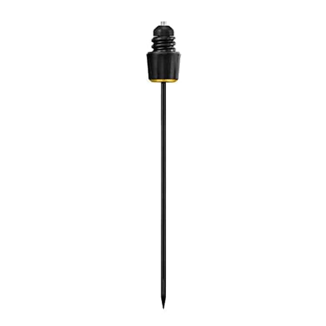 Coravin Premium Needle - Replacement Needle for Coravin Timeless Wine by the Glass Systems and Wine Savers