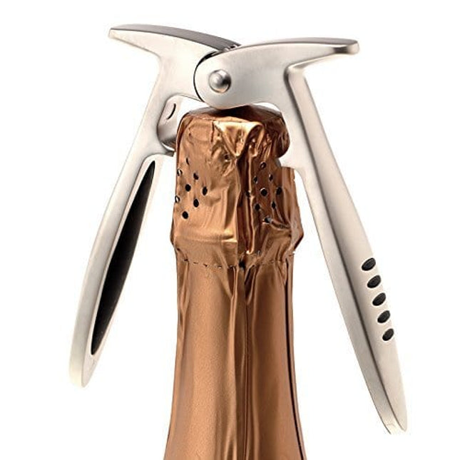 Franmara Champagne Opener | 7460, #6356