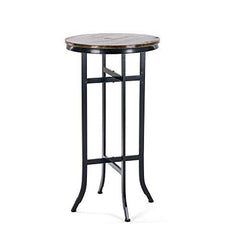 SMALL BAR TABLES