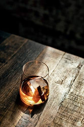 Hella Cocktail Co. Founders' Collection Mexican Chocolate Bitters (5 Fl Oz) - Craft Cocktail BittersMade with Real Cocoa and Whole Spices
