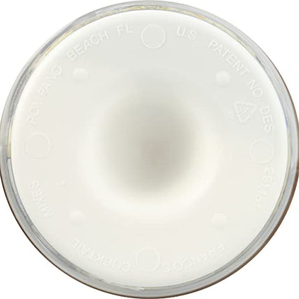 Jose Cuervo Margarita Salt, 6.25 Ounce
