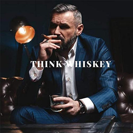 Whiskey Gifts for Fathers Day Men – 6 Whiskey Stones 2 Whiskey Shot Glasses 2.7 Ounce Wood Box and Velvet Pouch Cold Stones for Scotch, Whiskey, Bourbon, Tequila, Vodka, Rum, Wine