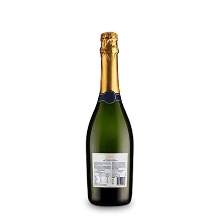 Lyre's Classico Grande - Non Alcoholic Spirits | Sparkling Wine Style | Premium | 25.4 Fl Oz