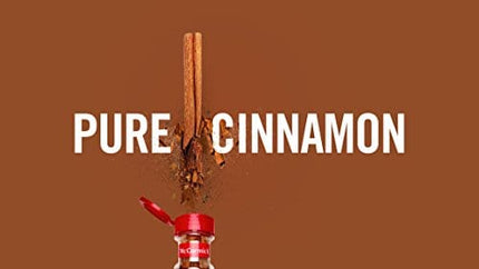 McCormick Cinnamon Sticks, 8 oz