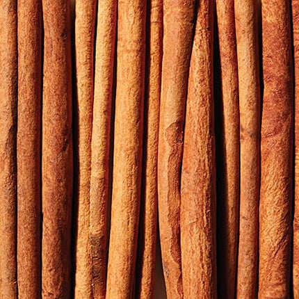 McCormick Cinnamon Sticks, 8 oz