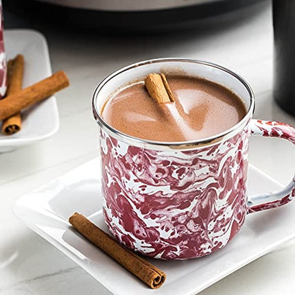 McCormick Cinnamon Sticks, 8 oz