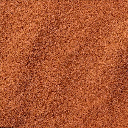 McCormick Ground Cinnamon, 18 oz