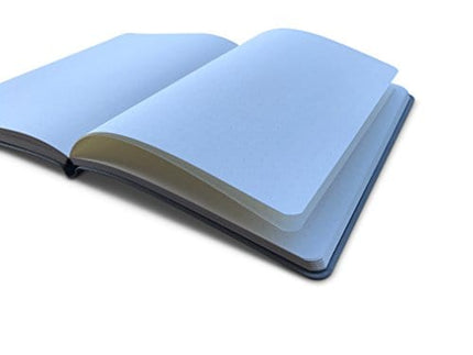Cocktail Journal with Blank Pages - Create Your Own Custom Mixed Drink Recipe Book or Drink Notebook and Record the Best Craft Cocktails
