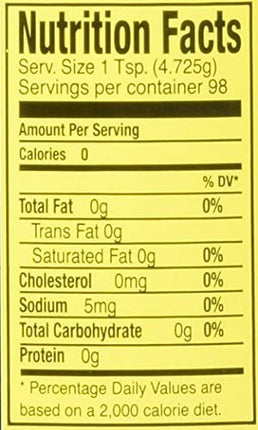 Nellie & Joes Juice Key West Lime, 2 Pack (16 ounces)