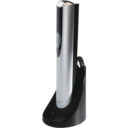 Oster Electric Wine Bottle Opener, 1.9, Black