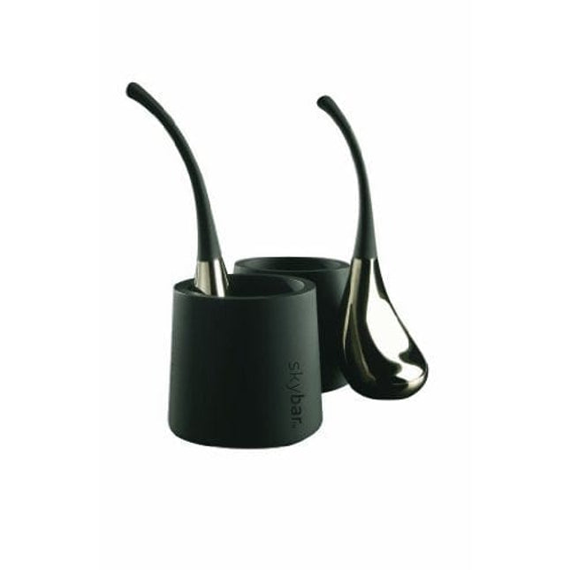 Skybar Wine Chill Drops, Set of 2
