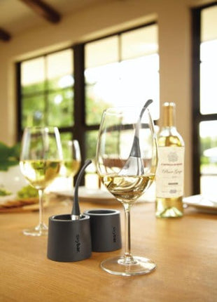 Skybar Wine Chill Drops, Set of 2