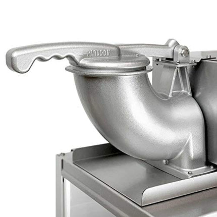 Paragon Simply-A-Blast Heavy Duty Snow Cone Machine