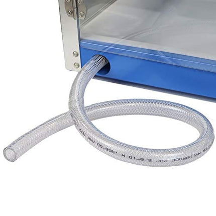 Paragon Simply-A-Blast Heavy Duty Snow Cone Machine